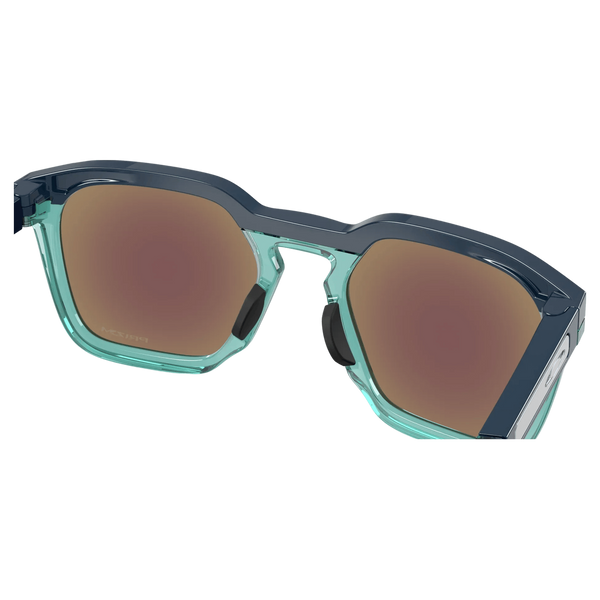 Oakley Hstn Sq Sunglasses