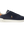 imagepopulate1