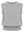 imagepopulate1