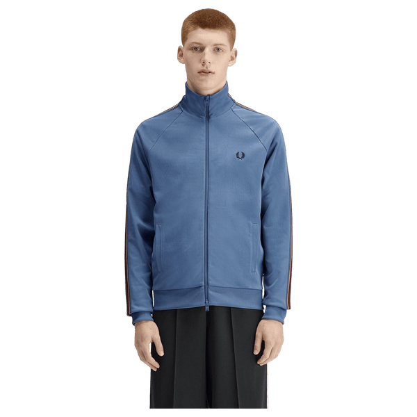 Fred Perry Bold Stripe T-shirt