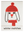 imagepopulate1
