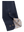 imagepopulate1