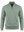 GANT Classic Cotton Half Zip Sweater