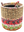 imagepopulate1