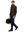 imagepopulate1