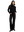 imagepopulate1