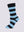 imagepopulate5