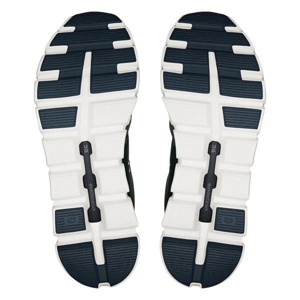 ON Cloud 6 Trainers