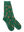 imagepopulate1