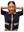 imagepopulate1