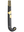 Y1 Mr 50 Hockey Stick