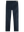 imagepopulate1