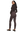 imagepopulate1