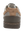 imagepopulate5