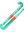 GT3 Junior Hockey Stick