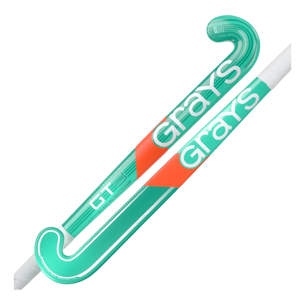 GT3 Junior Hockey Stick