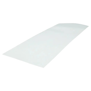 imagepopulate1