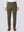 imagepopulate5