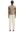 imagepopulate1