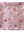 imagepopulate6