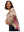imagepopulate1