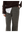 imagepopulate1