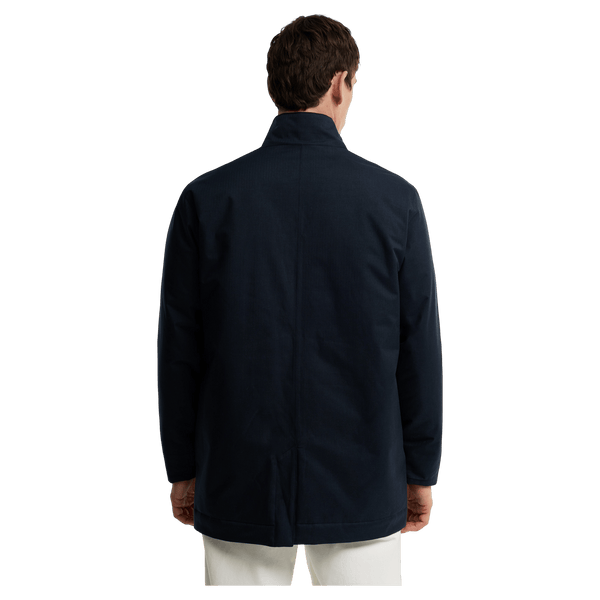 Barbour Northdale Waterproof Mac