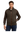 imagepopulate1