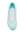 imagepopulate5