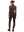 imagepopulate1