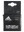imagepopulate1
