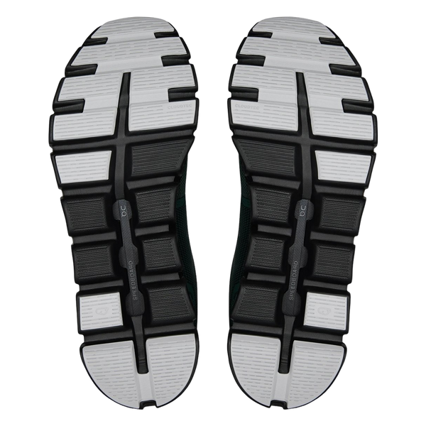 ON Cloud 6 Trainers