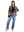 imagepopulate1