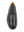 imagepopulate5