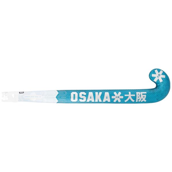Osaka Mid Bow 70 Hockey Stick