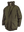 imagepopulate1