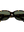 imagepopulate1