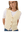 imagepopulate1
