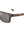 imagepopulate1