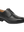 Anatomic Fabiano Shoe