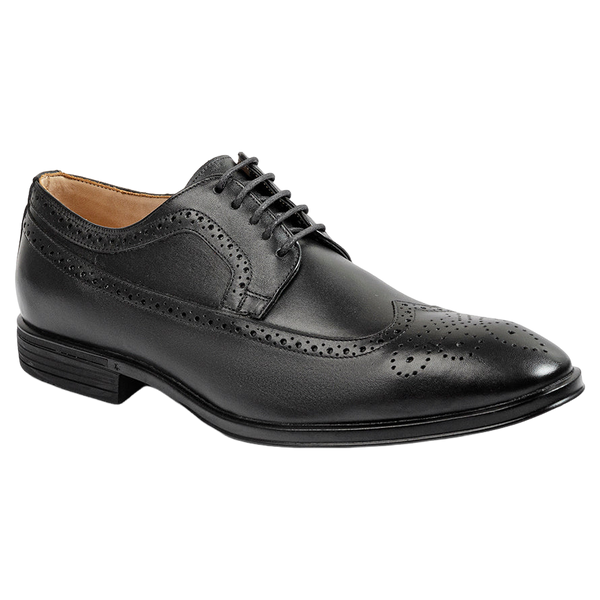 Anatomic Fabiano Shoe