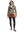 imagepopulate1