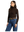 imagepopulate1