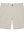 imagepopulate6