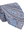 imagepopulate6