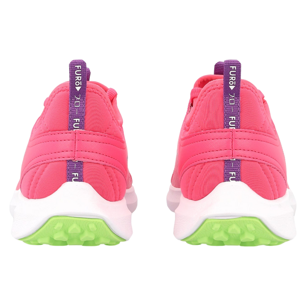 Osaka Furo Play Hockey Trainers