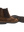 imagepopulate1