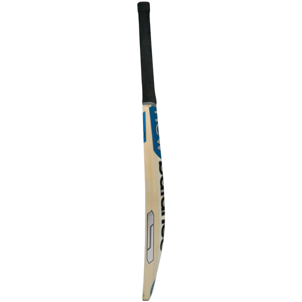 New Balance TC 200 Cricket Bat