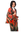 imagepopulate1