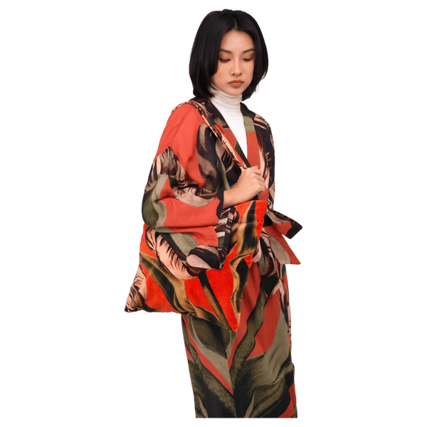 imagepopulate1